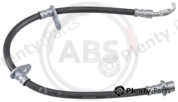 A.B.S. SL1564 — Brake Hose