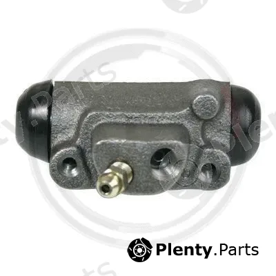 A.B.S. 72912 — Wheel Brake Cylinder