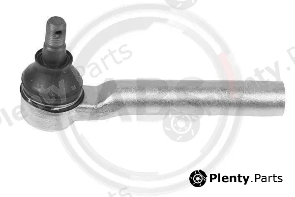 A.B.S. 230442 — Tie Rod End