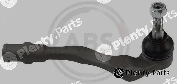 A.B.S. 230830 — Tie Rod End