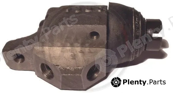 A.B.S. 52602X — Wheel Brake Cylinder
