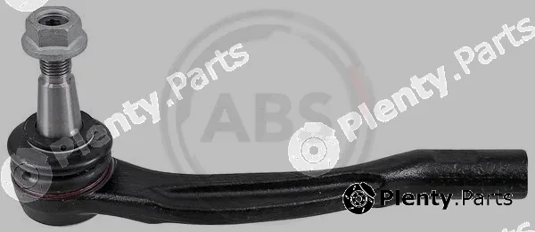 A.B.S. 230423 — Tie Rod End