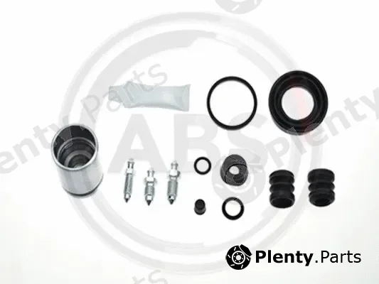 A.B.S. 57346 — Repair Kit, brake caliper ECO-KIT