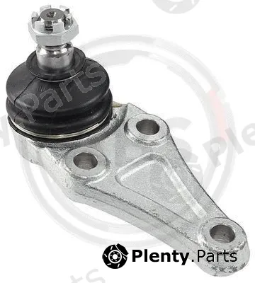 A.B.S. 220512 — Ball Joint