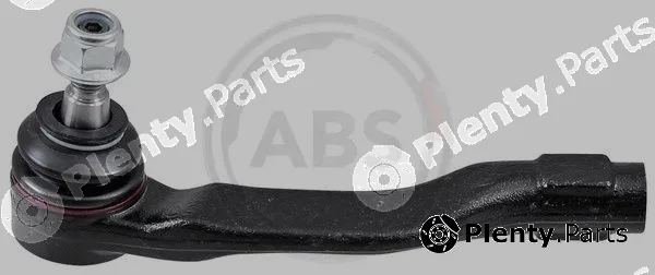 A.B.S. 231171 — Tie Rod End