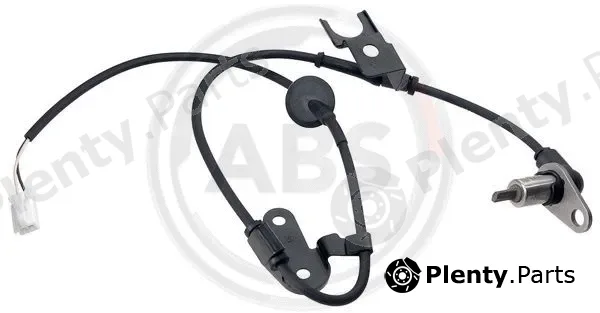 A.B.S. 30956 — Sensor, wheel speed