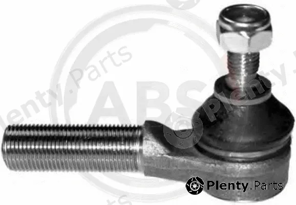 A.B.S. 230071 — Tie Rod End