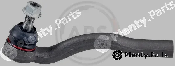 A.B.S. 231026 — Tie Rod End