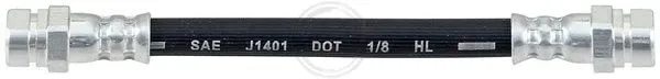 A.B.S. SL7010 — Brake Hose