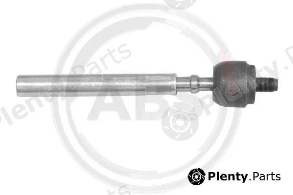 A.B.S. 240228 — Inner Tie Rod