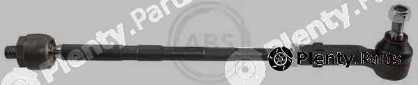 A.B.S. 250324 — Tie Rod
