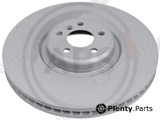 A.B.S. 18829 — Brake Disc