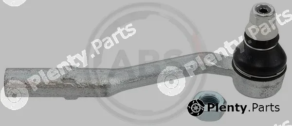 A.B.S. 230895 — Tie Rod End