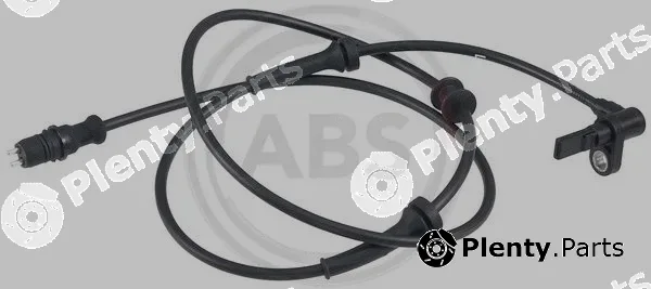 A.B.S. 30565 — Sensor, wheel speed