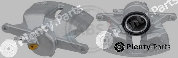 A.B.S. 531881 — Brake Caliper