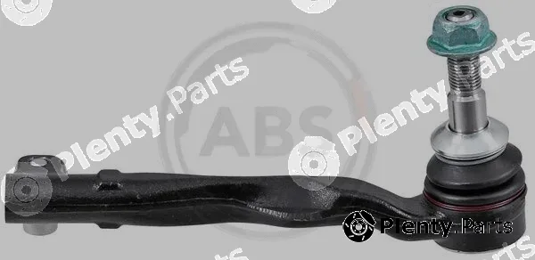 A.B.S. 231159 — Tie Rod End