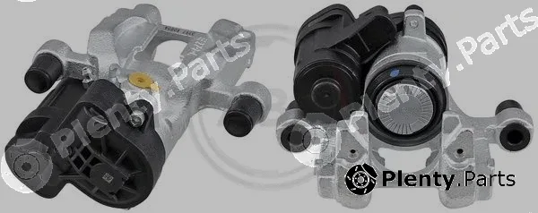 A.B.S. 431371 — Brake Caliper
