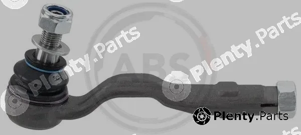 A.B.S. 230948 — Tie Rod End