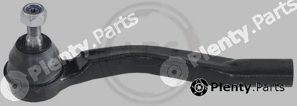 A.B.S. 230989 — Tie Rod End