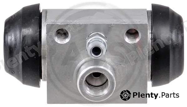 A.B.S. 42046 — Wheel Brake Cylinder