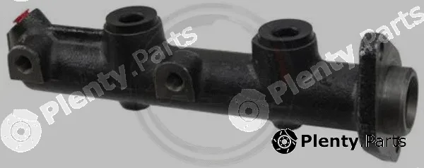 A.B.S. 1350 — Brake Master Cylinder