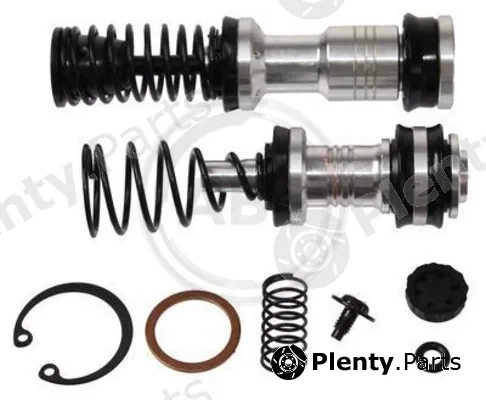 A.B.S. 53476 — Repair Kit, brake master cylinder