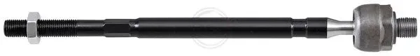 A.B.S. 240040 — Inner Tie Rod