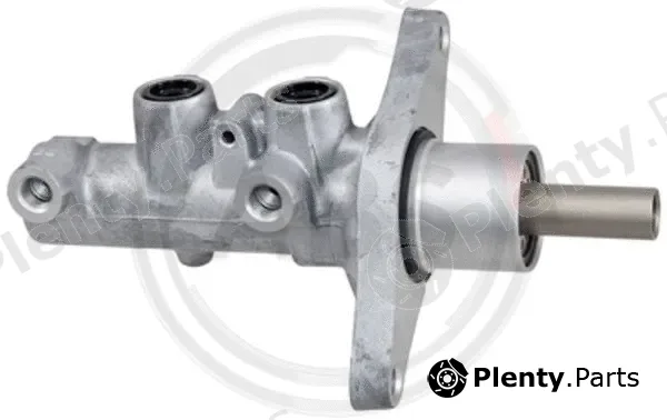 A.B.S. 61617 — Brake Master Cylinder