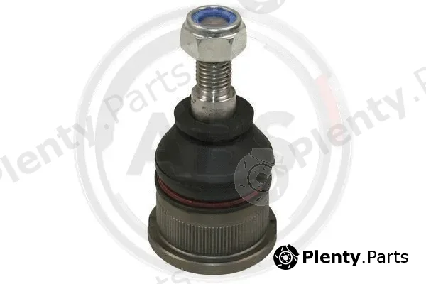 A.B.S. 220324 — Ball Joint