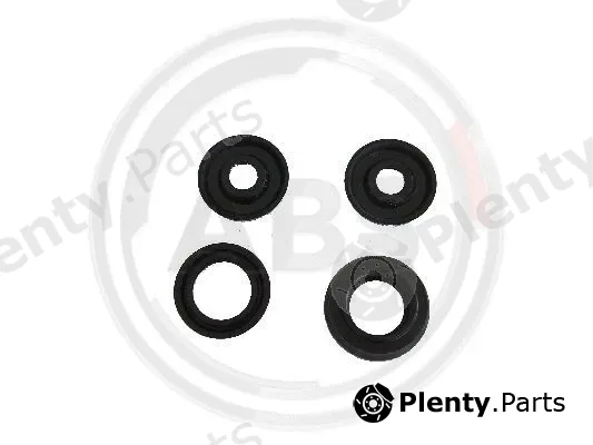 A.B.S. 43318 — Repair Kit, brake master cylinder