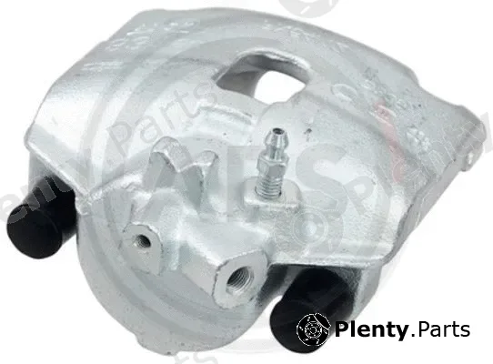 A.B.S. 430432 — Brake Caliper