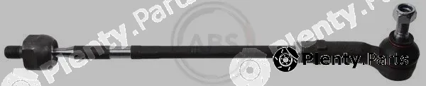 A.B.S. 250314 — Tie Rod