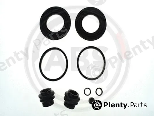 A.B.S. 73535 — Repair Kit, brake caliper
