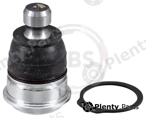 A.B.S. 220565 — Ball Joint