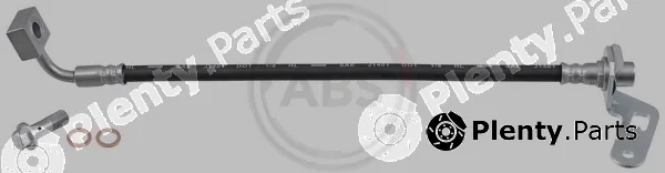 A.B.S. SL1343 — Brake Hose