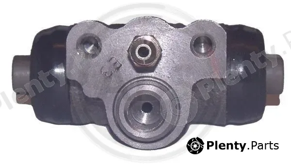 A.B.S. 72857 — Wheel Brake Cylinder