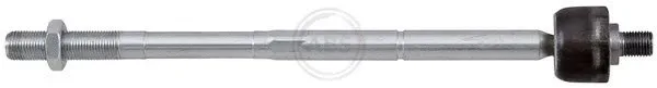 A.B.S. 240796 — Inner Tie Rod