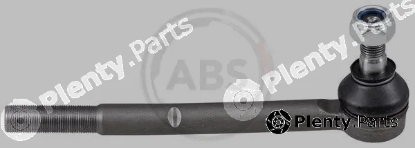 A.B.S. 230192 — Tie Rod End