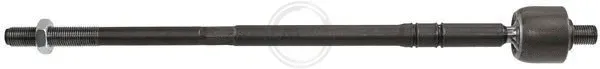 A.B.S. 240593 — Inner Tie Rod