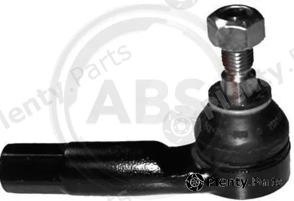A.B.S. 230428 — Tie Rod End