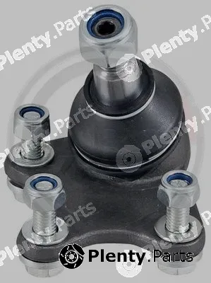 A.B.S. 220276 — Ball Joint