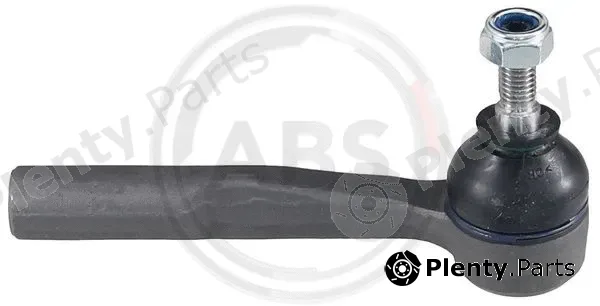 A.B.S. 231001 — Tie Rod End