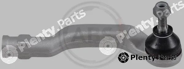 A.B.S. 230584 — Tie Rod End