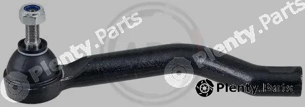 A.B.S. 231063 — Tie Rod End