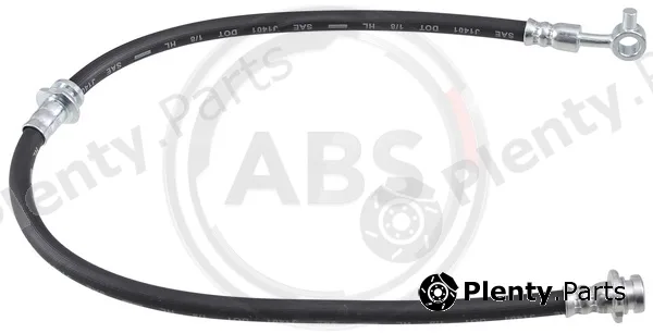 A.B.S. SL1367 — Brake Hose