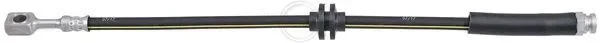 A.B.S. SL6657 — Brake Hose