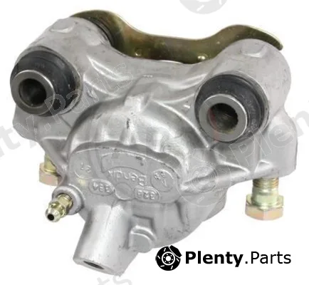 A.B.S. 62157 — Brake Caliper