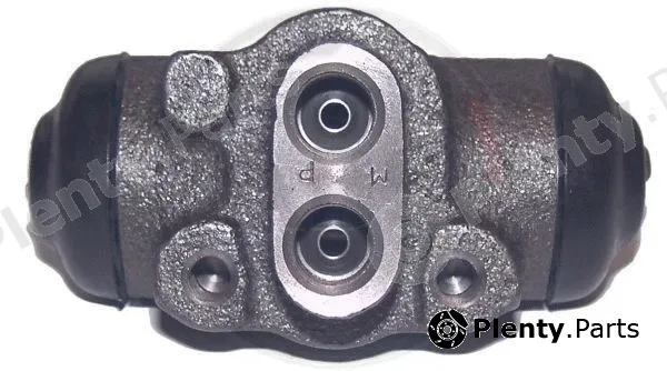 A.B.S. 72706 — Wheel Brake Cylinder