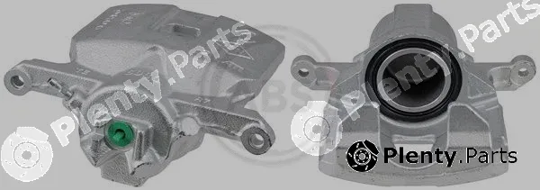 A.B.S. 420761 — Brake Caliper