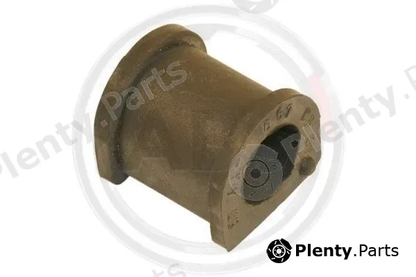 A.B.S. 270537 — Bushing, stabiliser bar